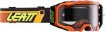Leatt Velocity 5.5 Dots 2024 Motorcross bril