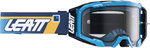 Leatt Velocity 5.5 Dots 2024 Motocross Brille