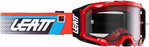 Leatt Velocity 5.5 Dots 2024 Gafas de motocross