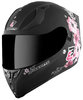 Preview image for Bogotto H128 Fiori Helmet