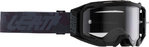 Leatt Velocity 5.5 Camo 2024 Motocross beskyttelsesbriller