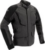 Preview image for Richa Cyclone 2 Gore-Tex waterproof Motorcycle Textile Jacket
