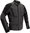 Richa Cyclone 2 Gore-Tex chaqueta textil impermeable para motocicletas