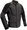 Richa Cyclone 2 Gore-Tex chaqueta textil impermeable para motocicletas