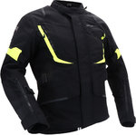 Richa Cyclone 2 Gore-Tex waterproof Motorcycle Textile Jacket