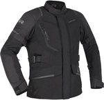 Richa Cyclone 2 Gore-Tex waterproof Ladies Motorcycle Textile Jacket