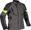 Preview image for Richa Cyclone 2 Gore-Tex waterproof Ladies Motorcycle Textile Jacket