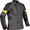 Richa Cyclone 2 Gore-Tex impermeable Chaqueta textil de motocicleta para mujer