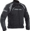 Preview image for Richa Falcon 2 waterproof Motorcycle Textile Jacket
