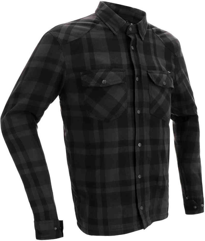 Richa Forest Camisa de moto