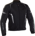 Richa Gotham 2 waterproof Motorcycle Textile Jacket
