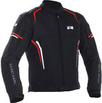 Richa Gotham 2 waterproof Motorcycle Textile Jacket