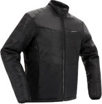 Richa Guardian Midlayer Kurtka tekstylna