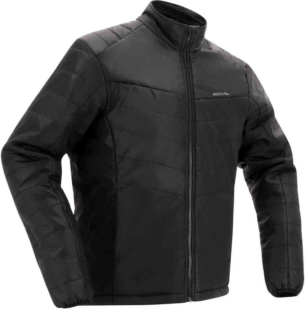 Richa Guardian Midlayer Textile Jacket