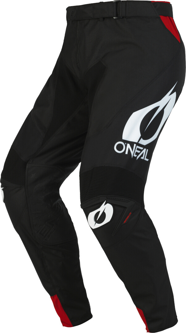 Oneal Mayhem Hexx Pantalons de motocross