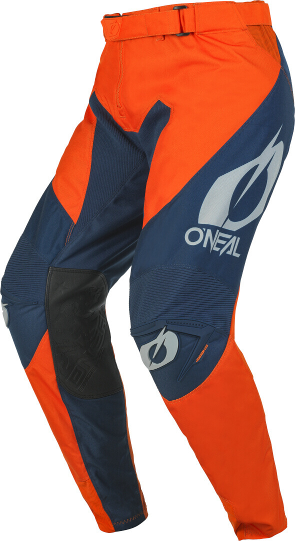 Oneal Mayhem Hexx Pantalons de motocross