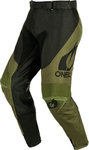 Oneal Mayhem Hexx Motocross Pants