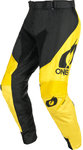 Oneal Mayhem Hexx Motocross Pants