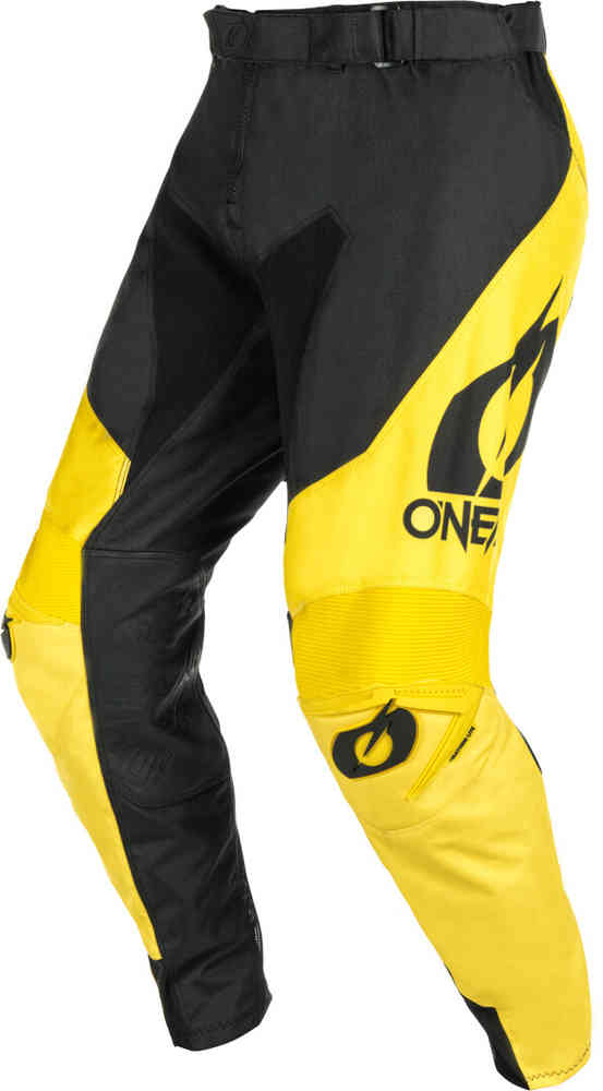 Oneal Mayhem Hexx Pantalons de motocròs