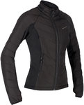 Richa Guardian Midlayer Chaqueta textil para mujer