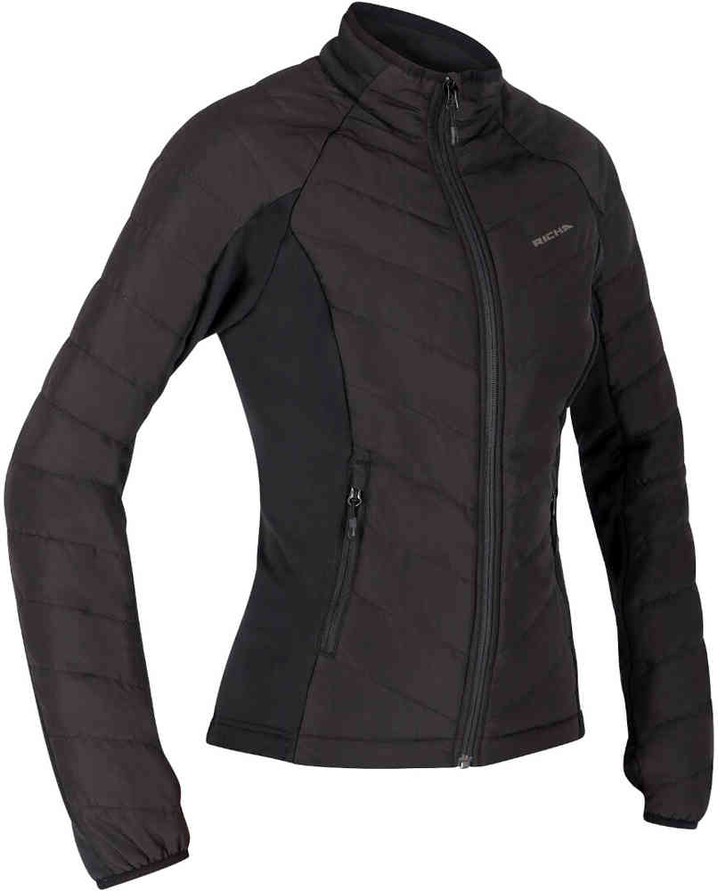 Richa Guardian Midlayer Damska kurtka tekstylna