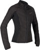 Preview image for Richa Guardian Midlayer Ladies Textile Jacket