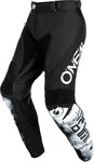 Oneal Mayhem Scarz Pantalons de motocross