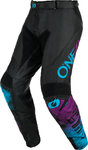 Oneal Mayhem Scarz Pantalons de motocross