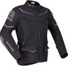 Preview image for Richa Infinity 2 Adventure waterproof Motorcycle Textile Jacket