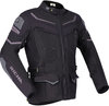 Richa Infinity 2 Adventure Jaqueta tèxtil de moto impermeable