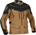 Richa Infinity 2 Adventure waterproof Motorcycle Textile Jacket