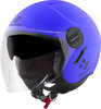 Preview image for Bogotto H595-1 SPN Jet Helmet