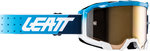 Leatt Velocity 4.5 Iriz Classic 2024 Motokrosové brýle
