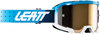 Leatt Velocity 4.5 Iriz Classic 2024 Motocross Goggles