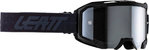 Leatt Velocity 4.5 Iriz Classic 2024 Motocross briller