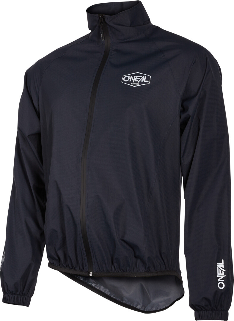 ONeal Breeze, veste de pluie