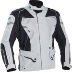 Richa Infinity 2 Mesh waterproof Motorcycle Textile Jacket