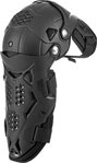 Oneal Pro IV Kids Knee Protectors