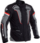 Richa Infinity 2 Pro Мотоциклетная текстильная куртка