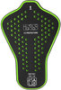 Preview image for IXS CCS Level 2 Back Protector