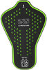 IXS CCS Level 2 Протектор для спины