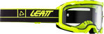 Leatt Velocity 4.5 Classic 2024 Lunettes de motocross