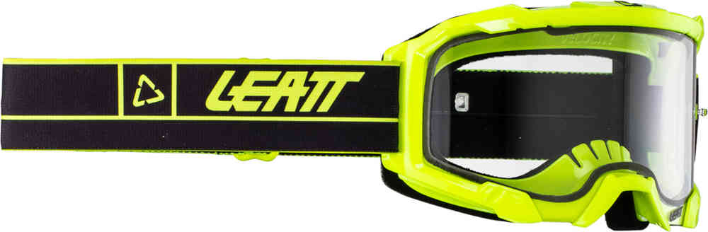 Leatt Velocity 4.5 Classic 2024 Motocross Goggles