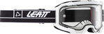 Leatt Velocity 4.5 Classic 2024 Motocross briller