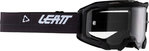 Leatt Velocity 4.5 Classic 2024 모토크로스 고글