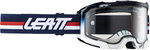 Leatt Velocity 4.5 Stripes 2024 Gafas de motocross
