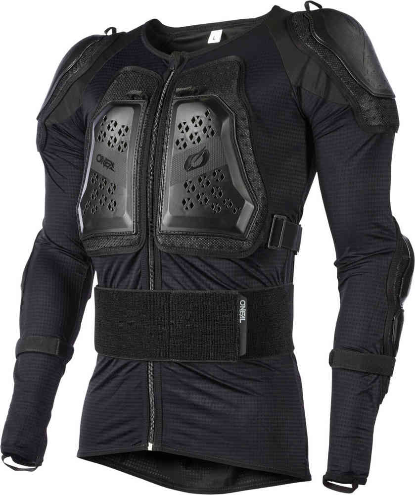 Oneal Underdog Kids Protector Jacket buy cheap FC Moto