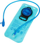 Oneal Hydration Bladder