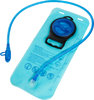 Preview image for Oneal Hydration Bladder