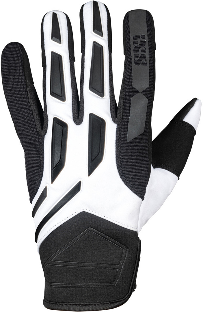 IXS Pandora-Air 2.0 Gants de motocross